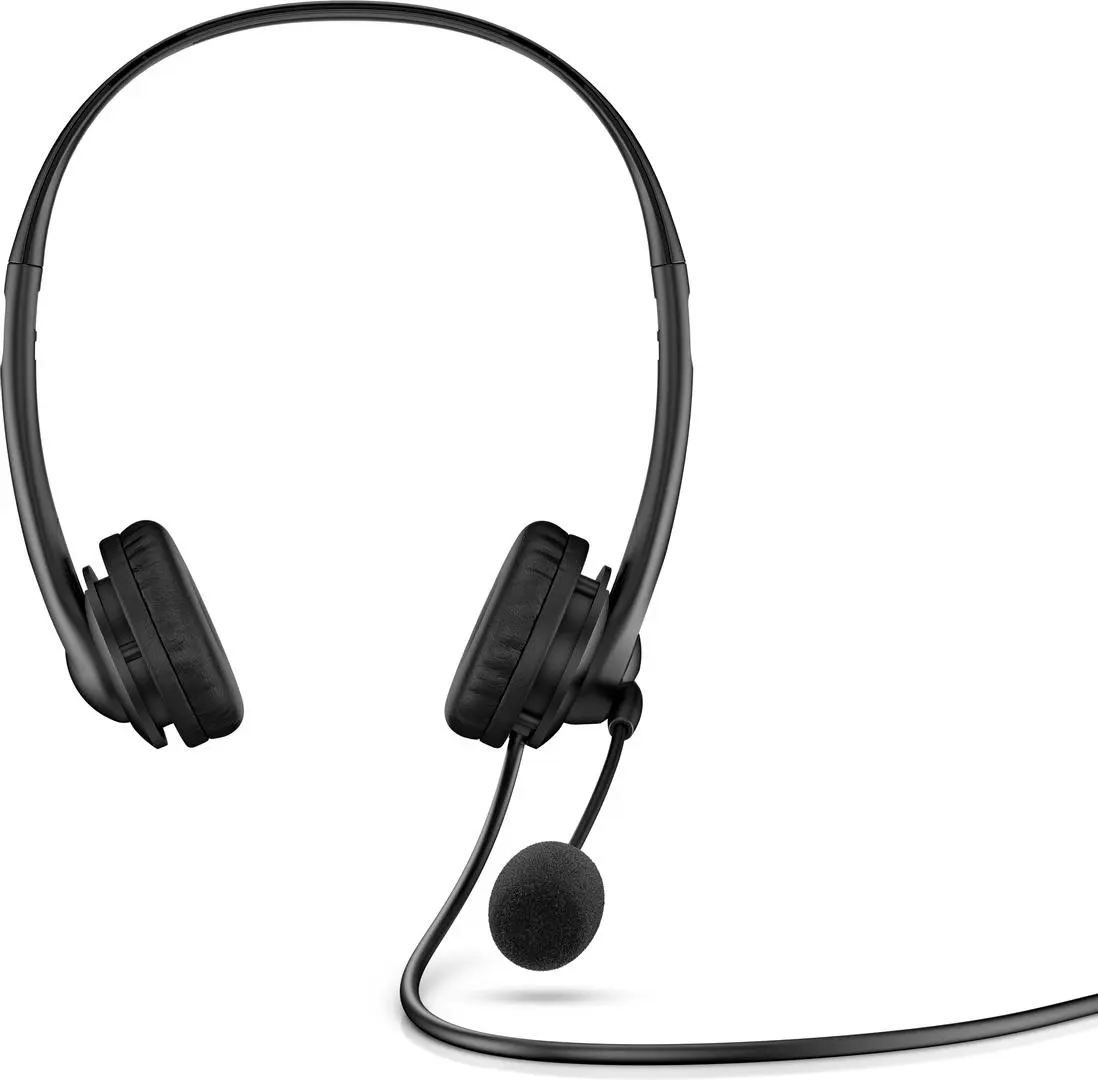 HP - G2 - hodesett