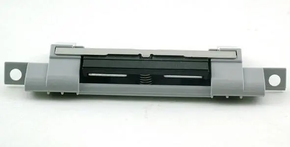 Canon - Separation Pad Assembly Tray 2