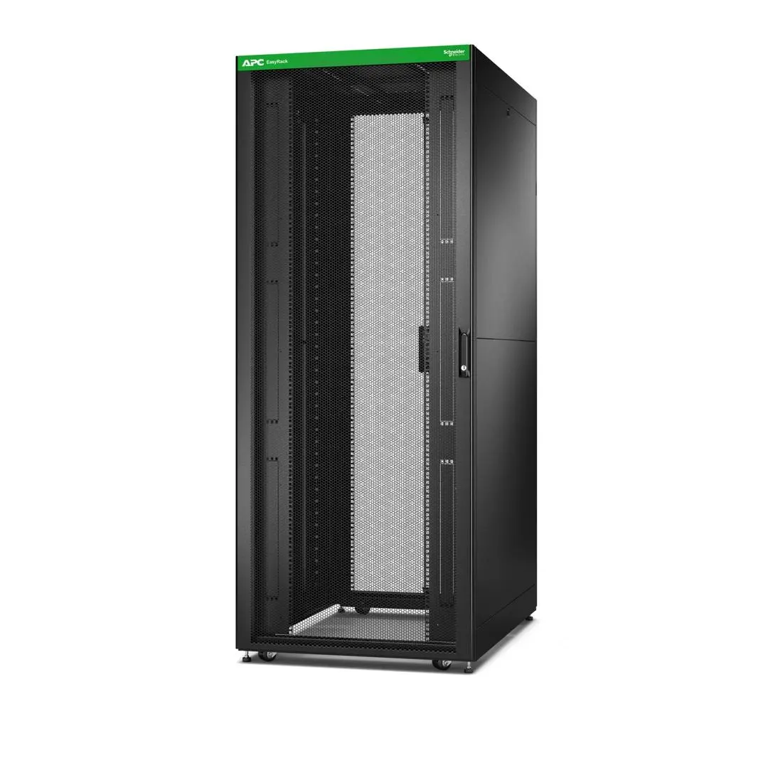 APC - Easy Rack - rack - 42U