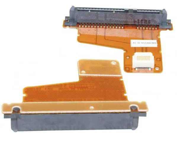 Fujitsu - FPC, HDD INCL. CONNECTOR