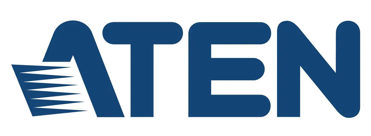 ATEN - US3342 - USB-periferdelesvitsj