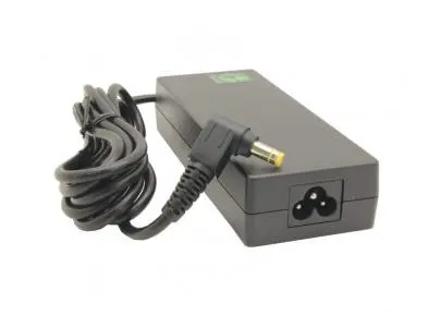 Fujitsu - AC-ADAPTER 19V 80W (3-PIN,