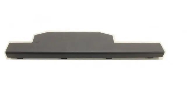 Fujitsu - Battery Li-on 10,8V 6700mAh
