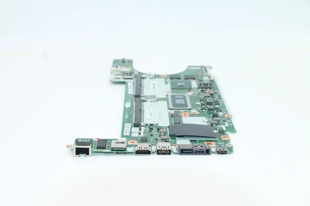 Lenovo - INTEL Planar LBL Intel UHD
