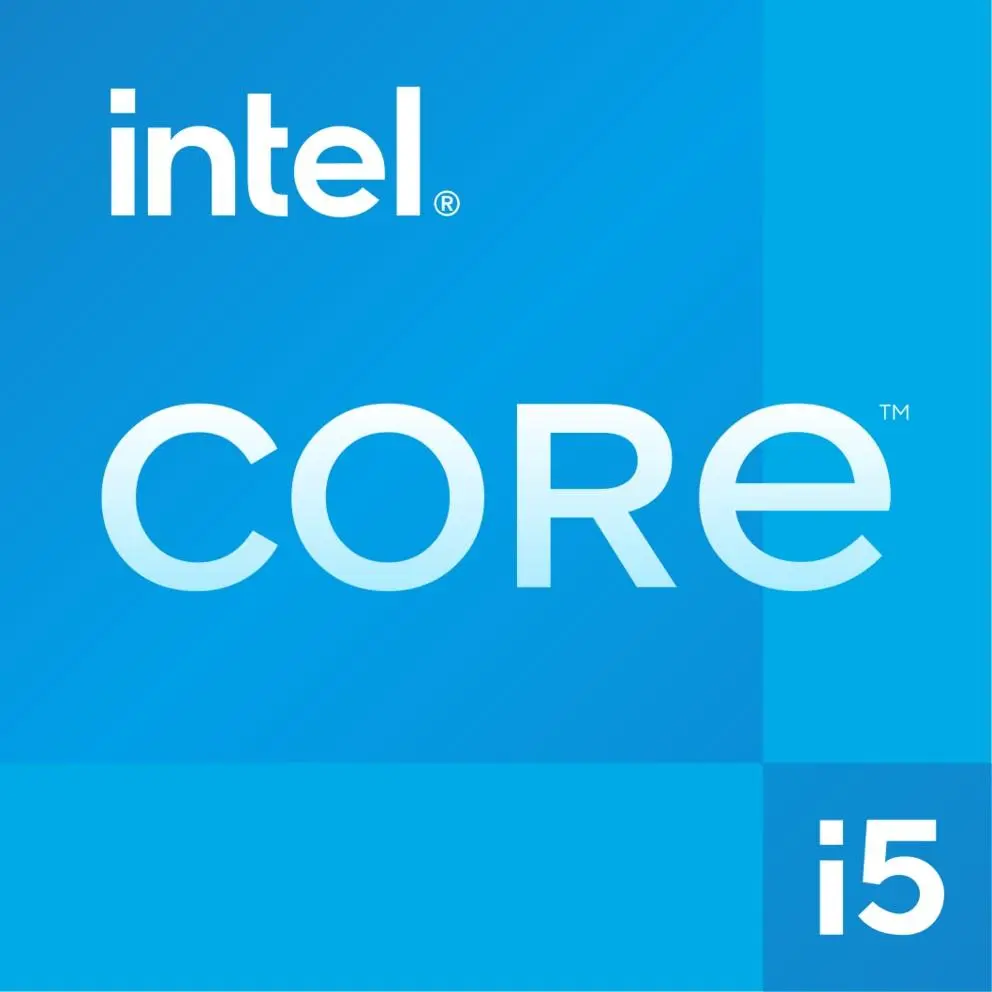 Lenovo - Intel Core i5-11600T