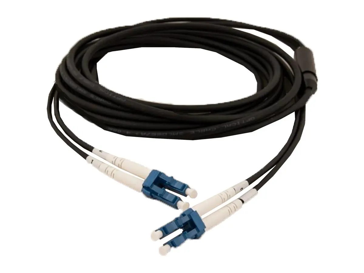 LinkIT - Outdoor 2 core LC/LC OS2 100m