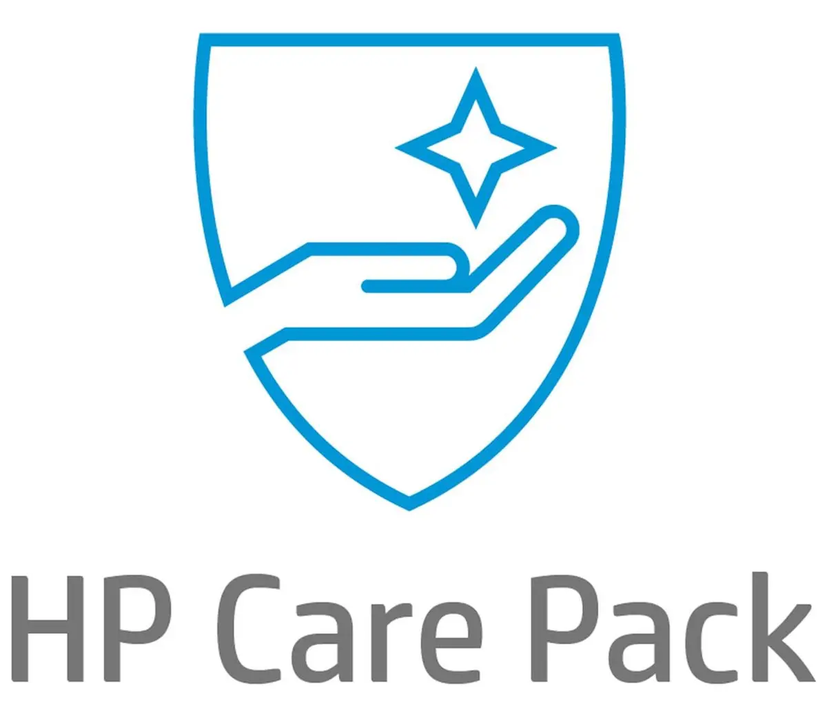 HP - 5 years Offsite ADP NB