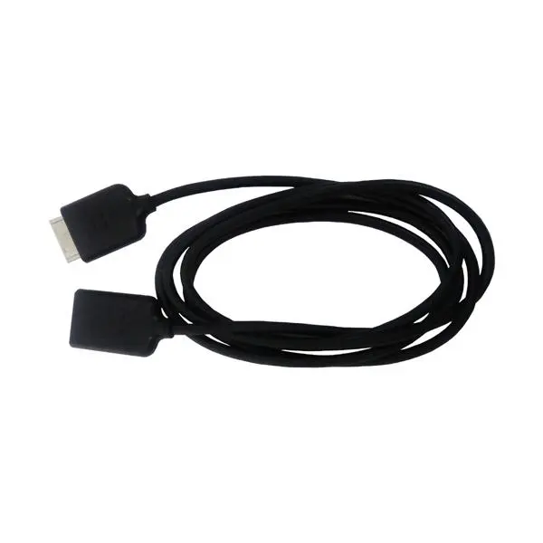 Samsung - One Connect Mini Cable. L2 Factory Sealed