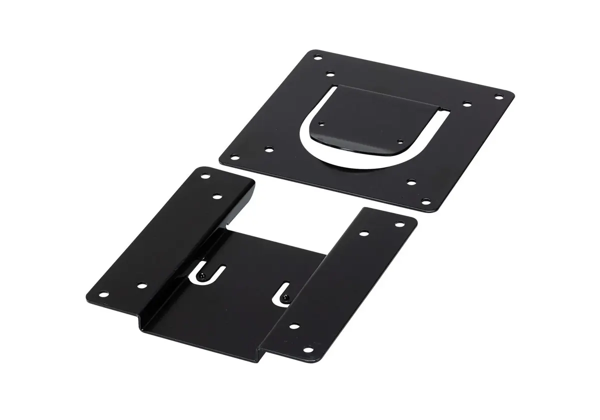 ATEN - Wall Mount Kit