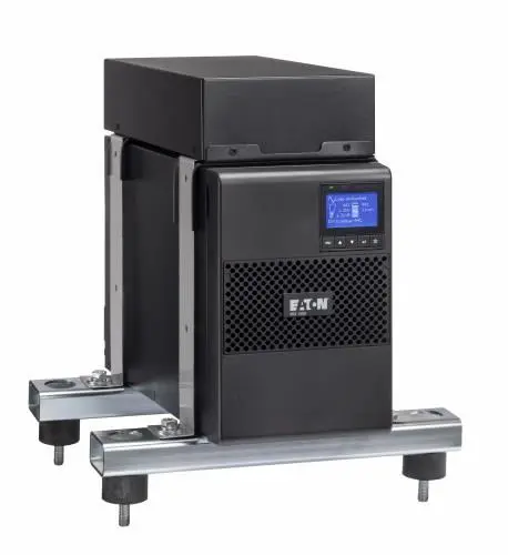 Eaton - Installeringssett