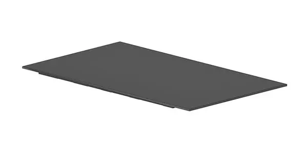 HP - LCD Display RAW 15.6 FHD UWVA