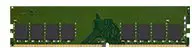 Kingston - DDR4 - module - 8 GB - DIMM 288-pin - 3200 MHz / PC4-25600 - unbuffered