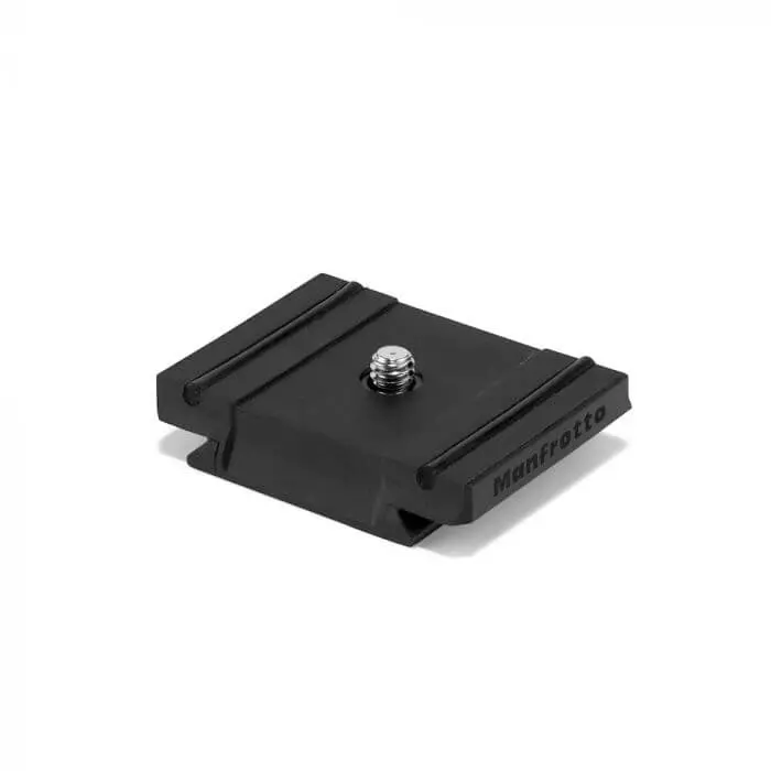Manfrotto Camera Plate 200PL-PRO Light