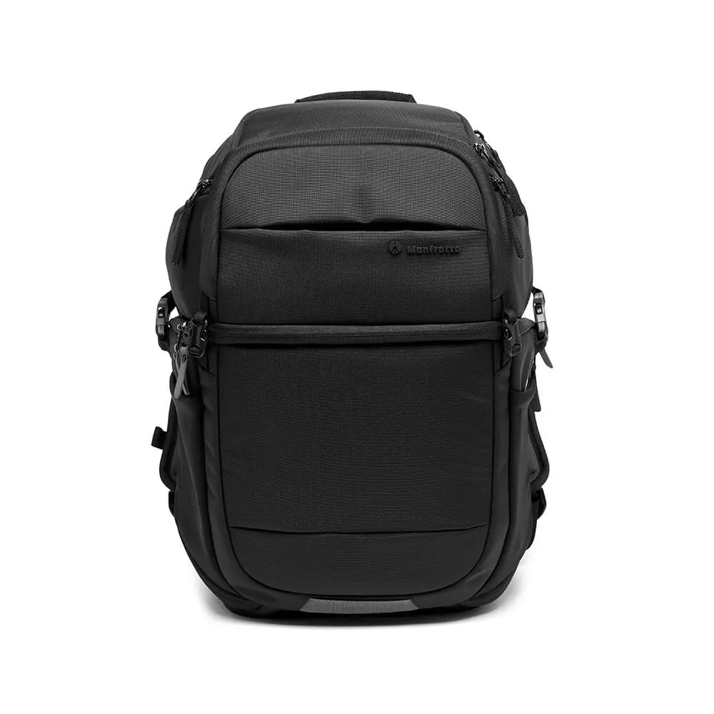 MANFROTTO - MANFROTT Ryggsekk Advanced III Fast