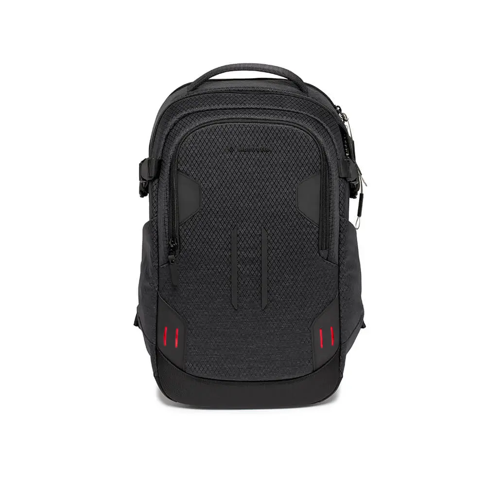 MANFROTTO - Ryggsekk Pro Light Backloader S
