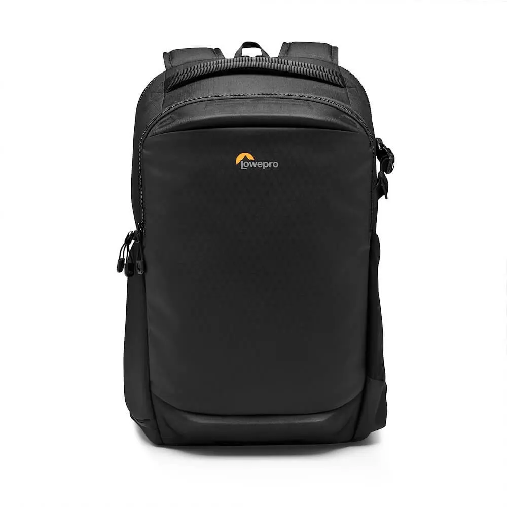 LOWEPRO - Ryggsekk Flipside BP 400 AW III Svart