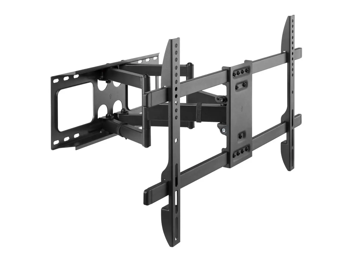 Equip - 37"-80" Full Motion Tv Wall