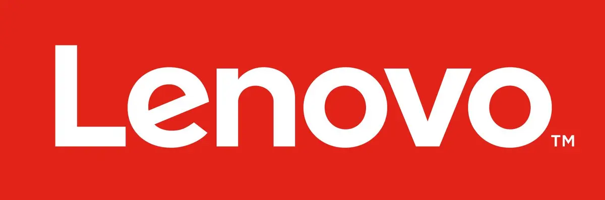 Lenovo - LICENSEKEY BZ-PRO+AP-DELUXE-1YR