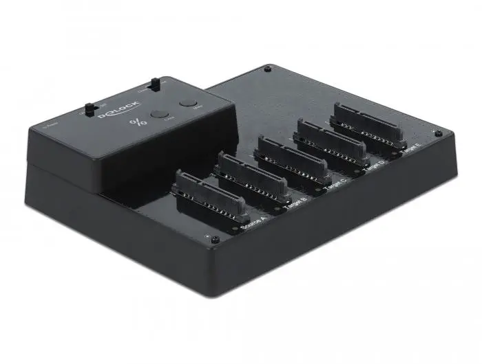 Delock - 64098