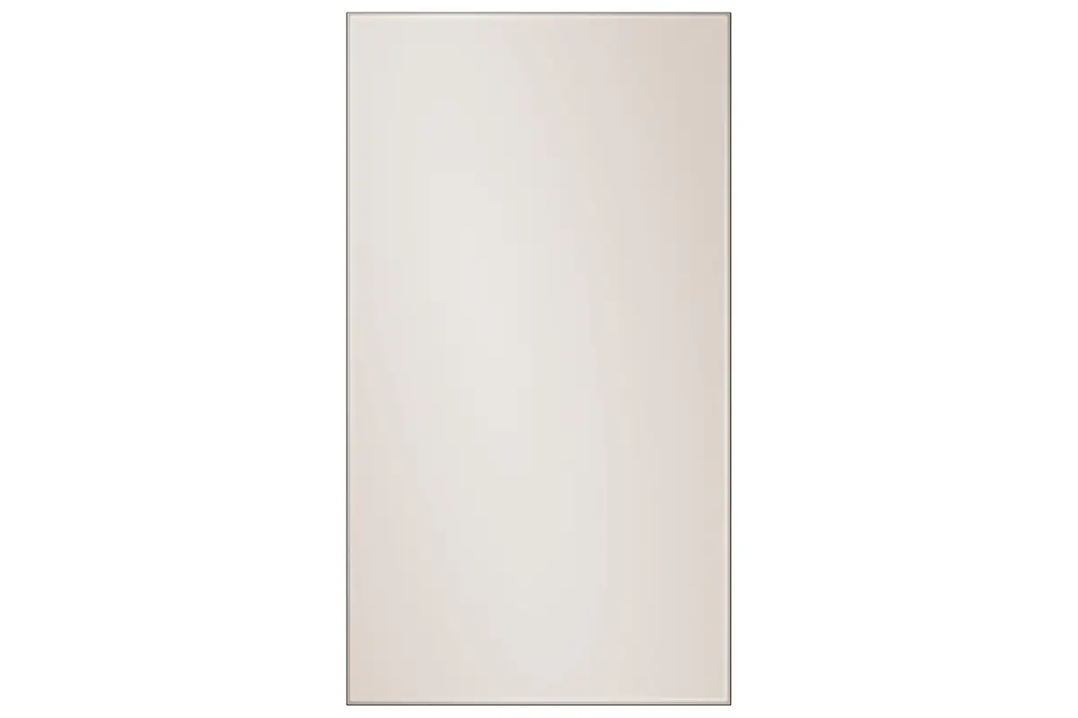 Samsung - RLF,0.0,220V 50HZ