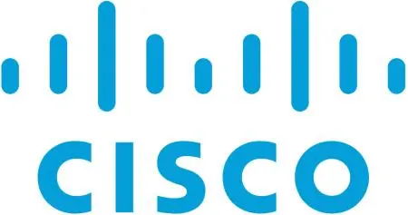 Cisco - SMARTnet/SMARTNET NO RMA 887VA VDSL2/ADS