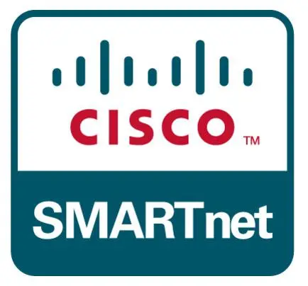 Cisco - SNTC-24X7X4 Firepower 1150 ASA app 1U