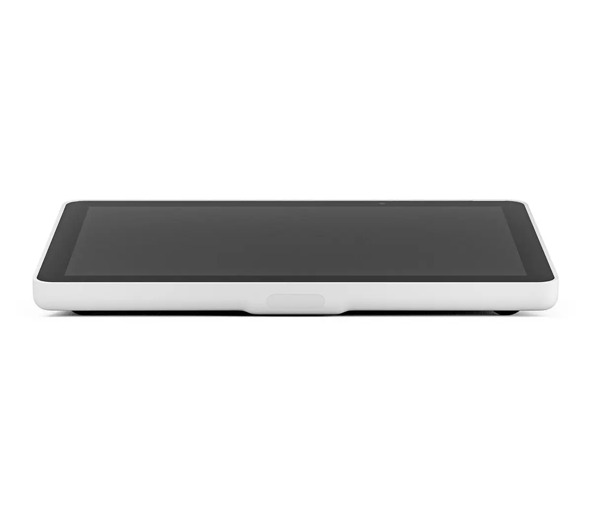 LOGITECH - TAP IP Off-White WW