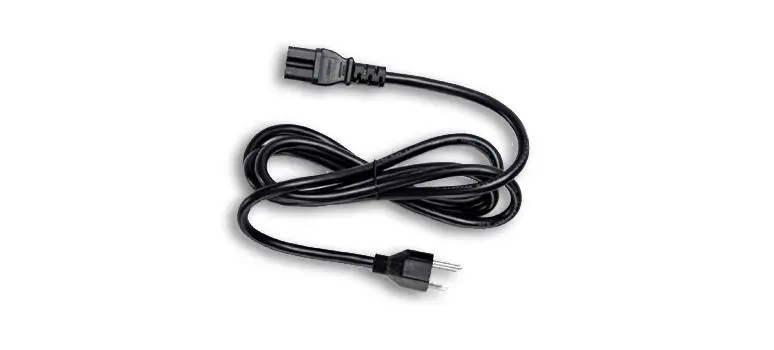 Cisco - stackingkabel - 1.5 m