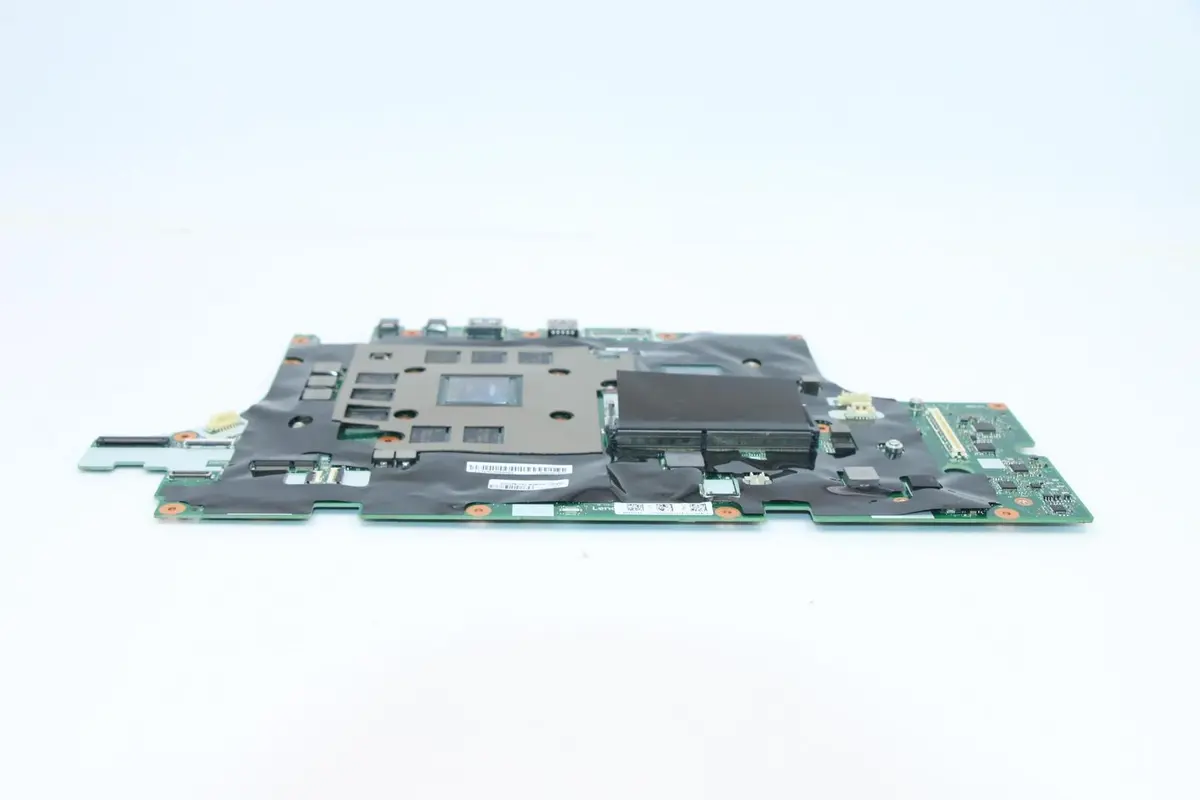 Lenovo - Chiron-2 INTEL FRU BDPLANAR