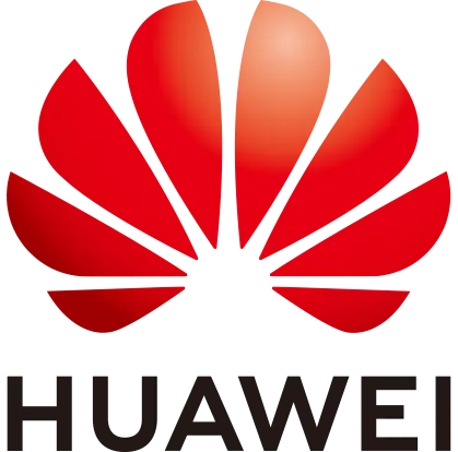 Huawei - Watch Gt6 Pro 3.73 Cm (1.47") 