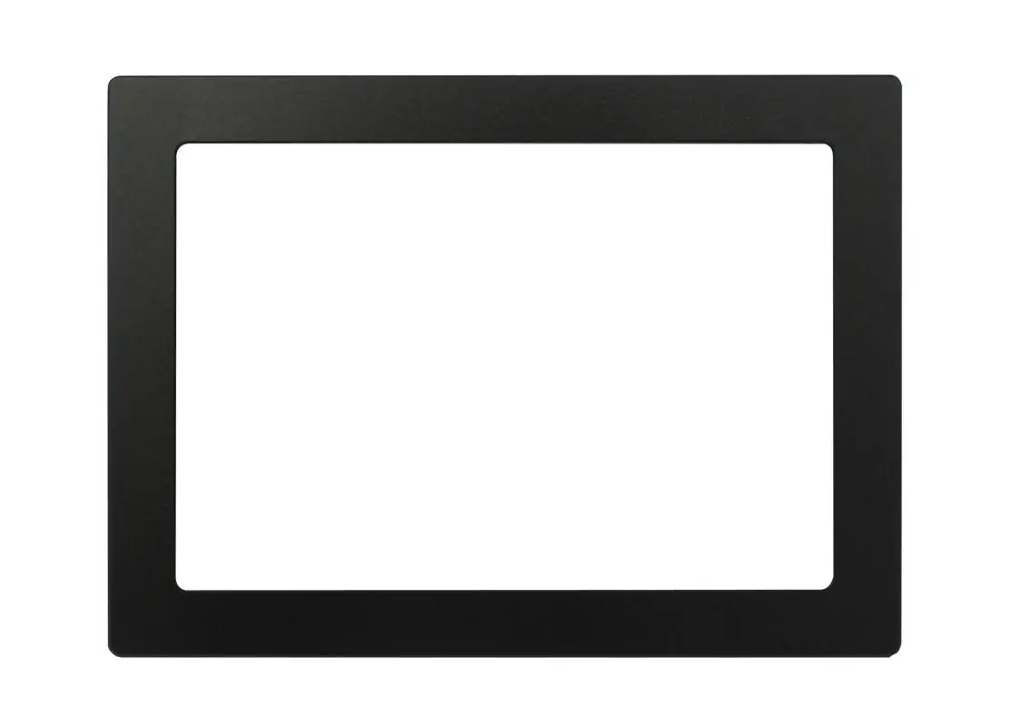 ALLNET - Alltcover10Nbv1 Tablet Spare