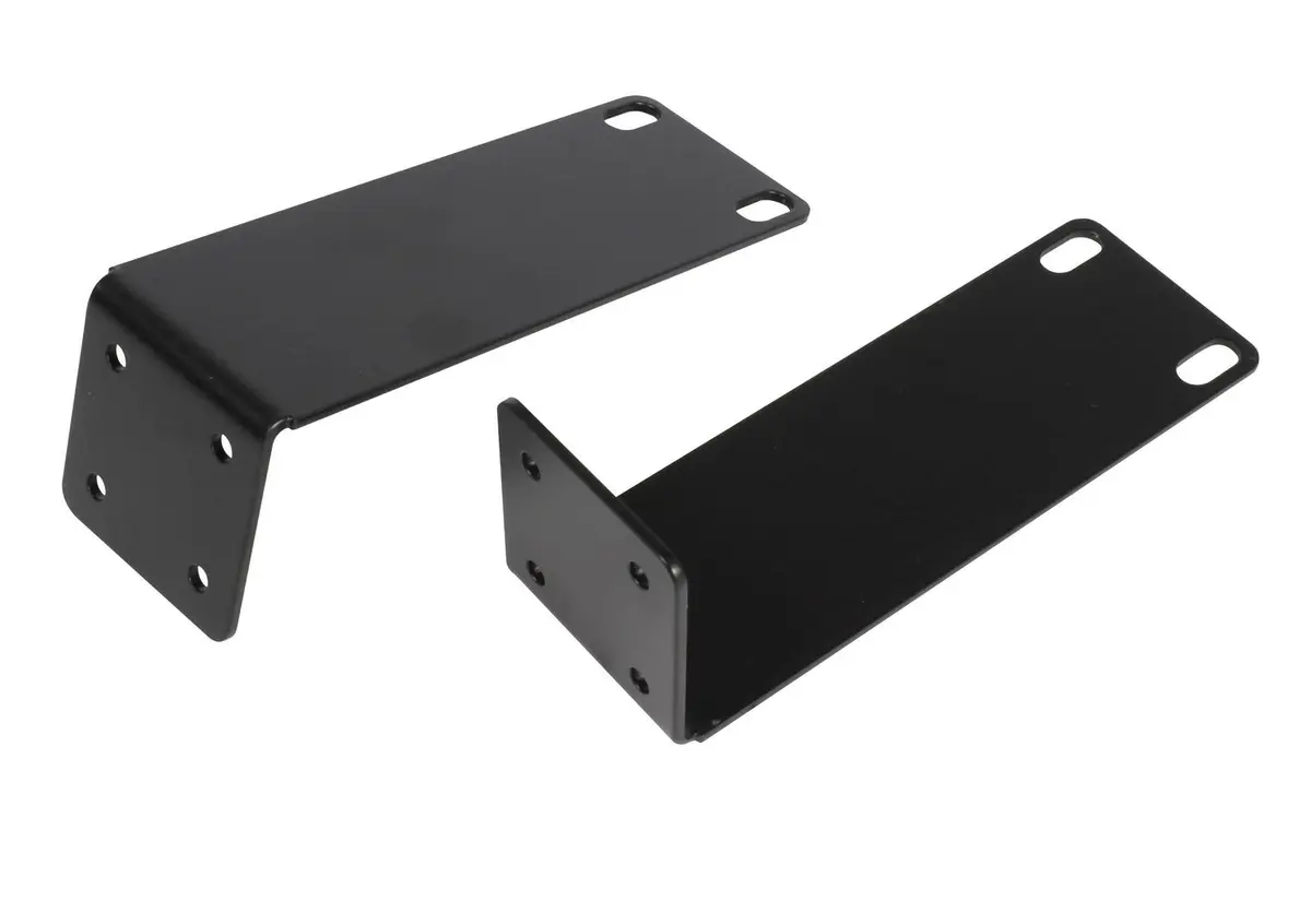 ALLNET - 176995 Mounting Kit