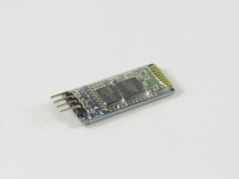 ALLNET - All-B-59 Development Board