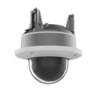 AXIS - TQ3201-E Recessed Mount