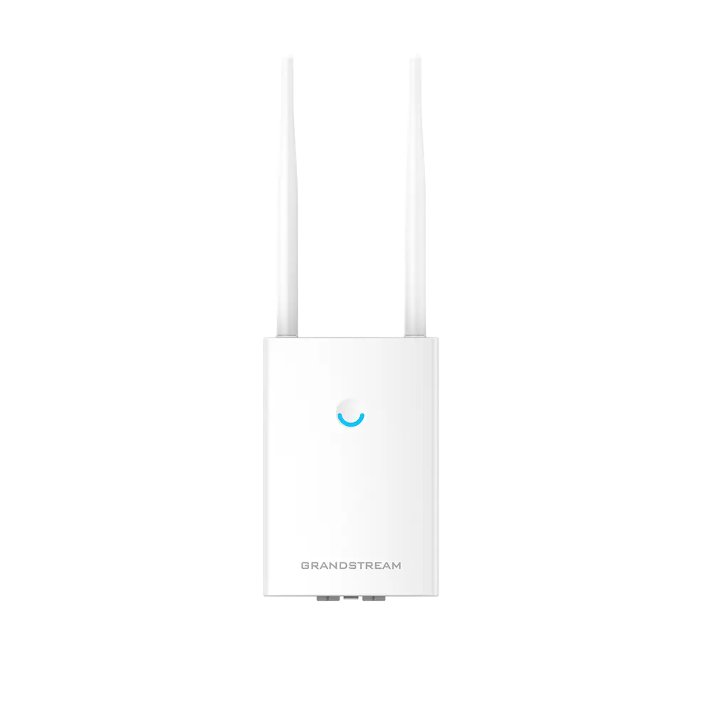 GRANDSTREAM - GWN7605LR WiFi 5 Outdoor Access Point