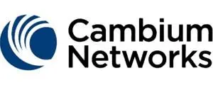 CAMBIUM NETWORKS - Universal Wall Mount Bracket