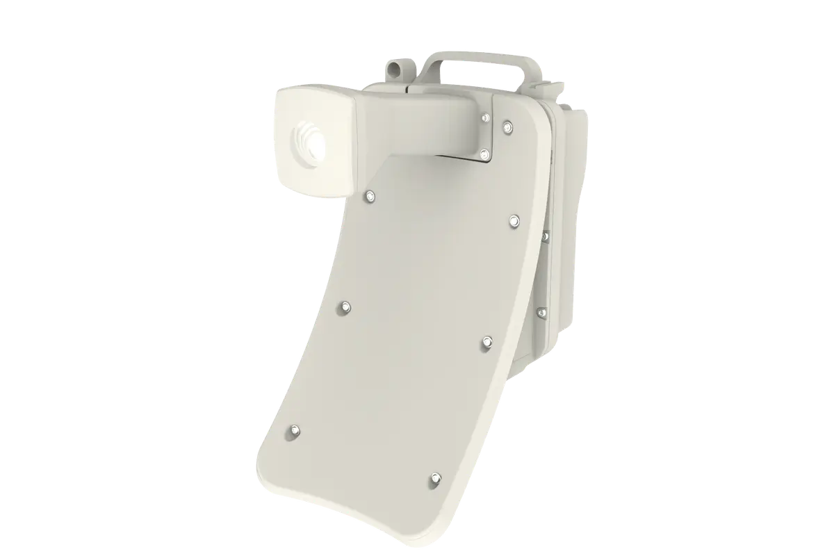 CAMBIUM NETWORKS - 60GHz cnWave V3000 Client