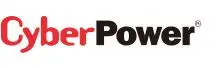 CyberPower - PR2200ERTXL2UACN Unterbrechungsfreie Stromversorgung (USV) Line-Interaktiv 2,2 kVA 2000 W 10 AC-Ausgänge