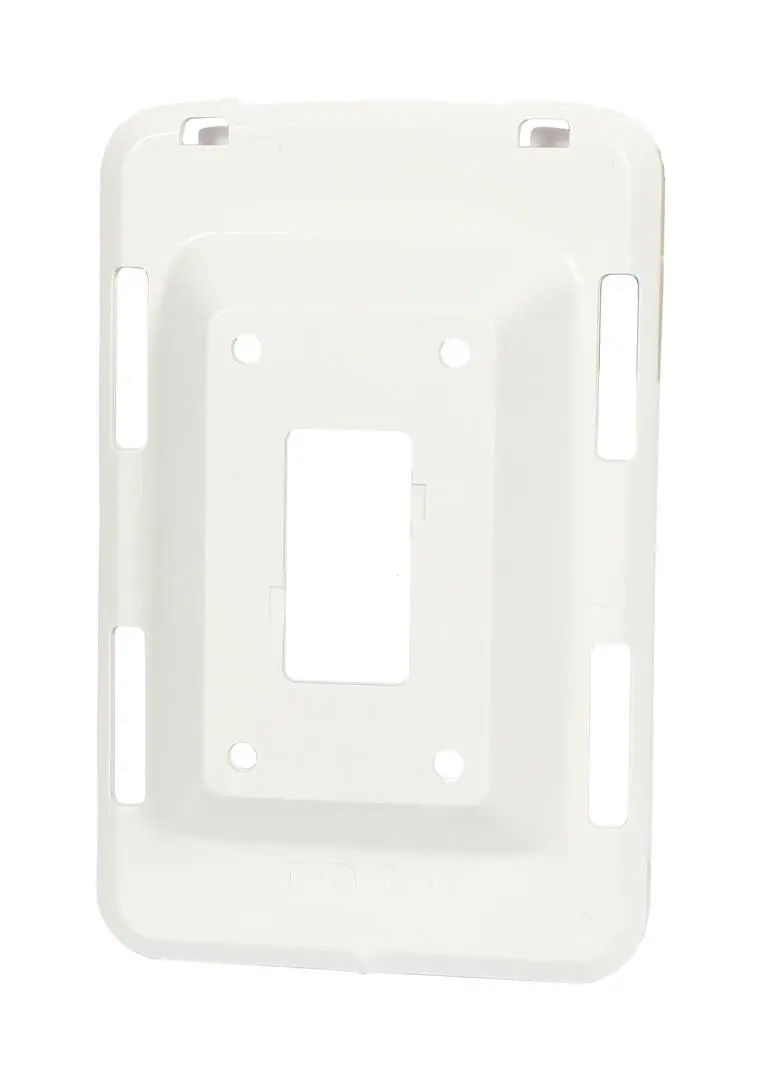 CAMBIUM NETWORKS - cnPilot e430H Wall Bracket
