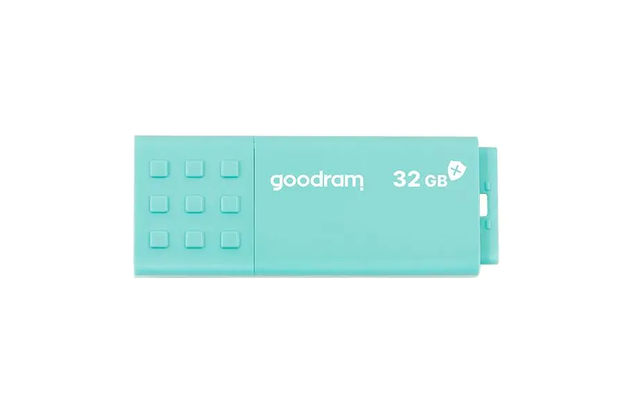 GOODRAM - Ume3 Usb Flash Drive 32 Gb