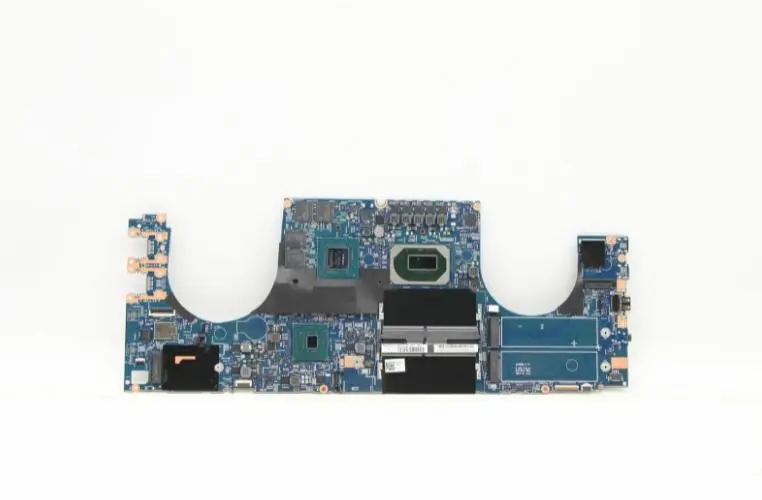 Lenovo - Padme-2 (P-1 
