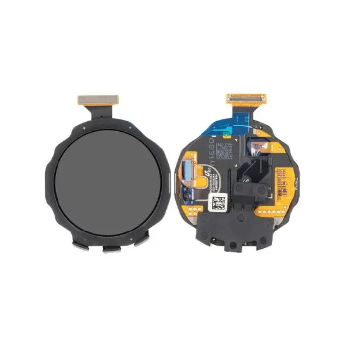 Samsung - ASSY OLED-1.4" R845U UB BLK 