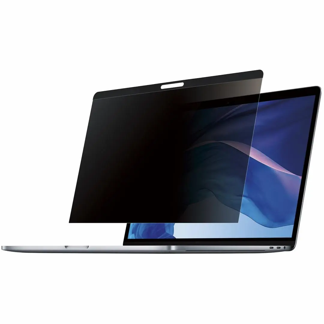 STARTECH - 13IN LAPTOP PRIVACY SCREEN MAGNETIC