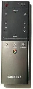 Samsung - Remote TM1290