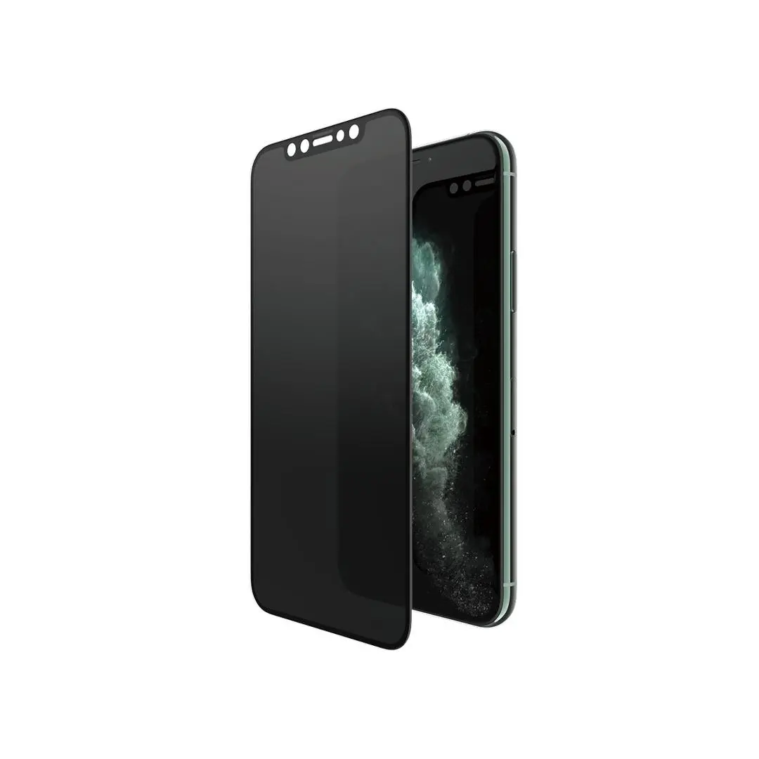 PanzerGlass - Privacy