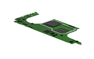 HP - SPS-MB RTX A4000 8GB