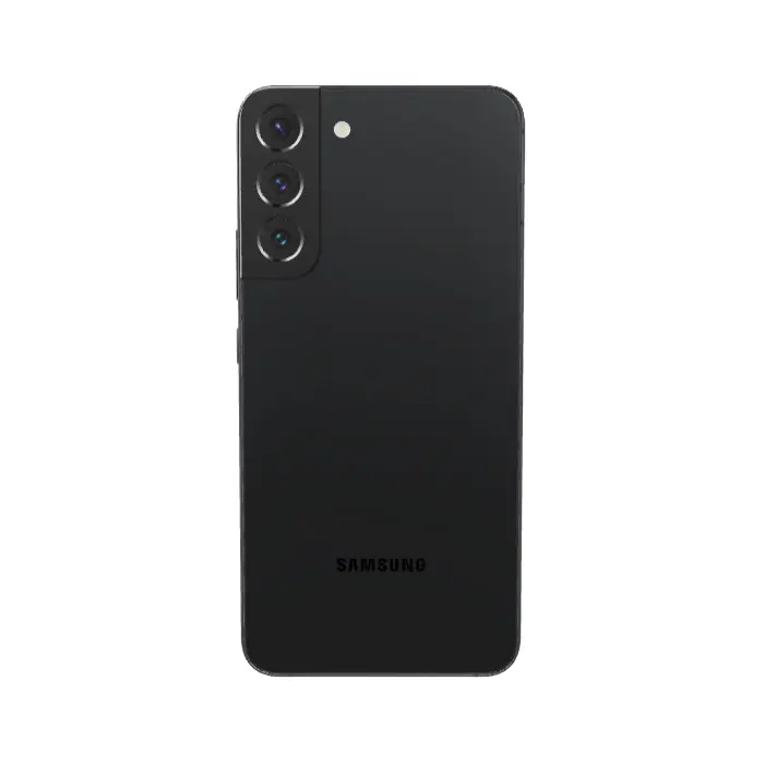 Samsung - GH82-27435A