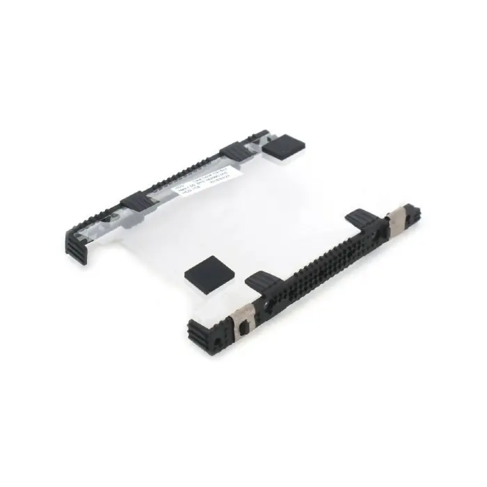 HP - Hdd Bumper