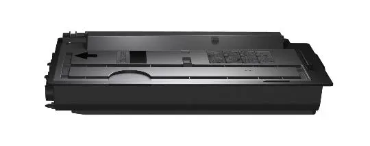 KYOCERA - Toner 1T02ZT0NL0 TK-7135 Black