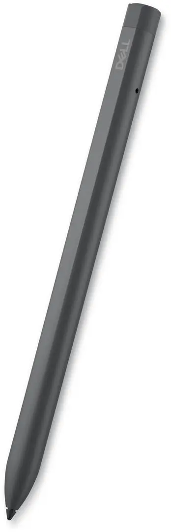 DELL - Premier Rechargeable Active Pen ? PN7522W